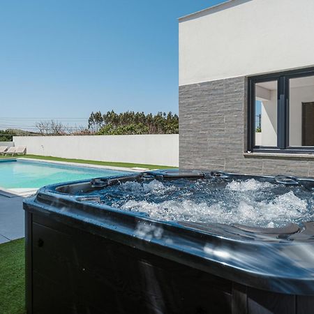 Villa Chill House à Santa Barbara  Extérieur photo