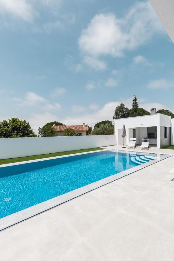 Villa Chill House à Santa Barbara  Extérieur photo